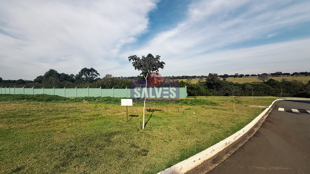 Terreno em condomínio em Parque Industrial Tânia Maria Covalenco