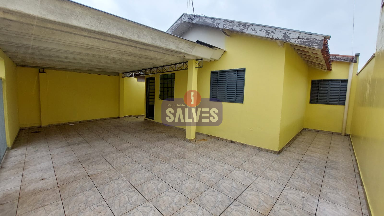 Casa