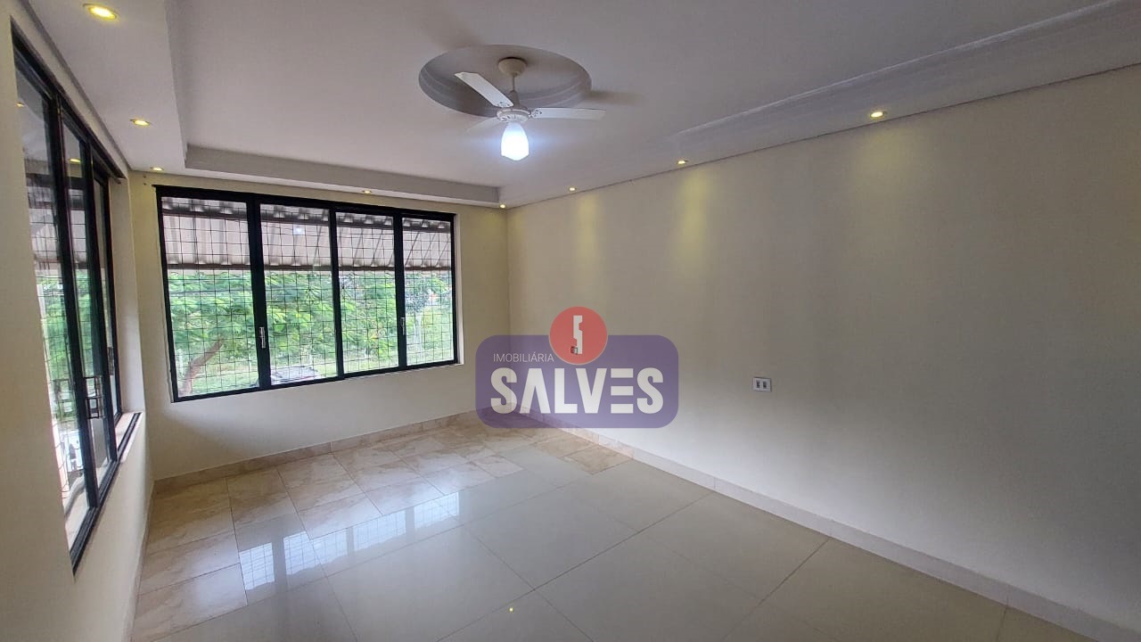 Casa com 2 dormitórios à venda, 94m² por R$ 240.000,00 - Jardim Europa IV - Santa Bárbara D'Oeste/SP — foto 5