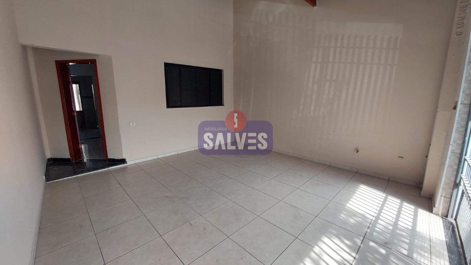 Casa em Planalto do Sol