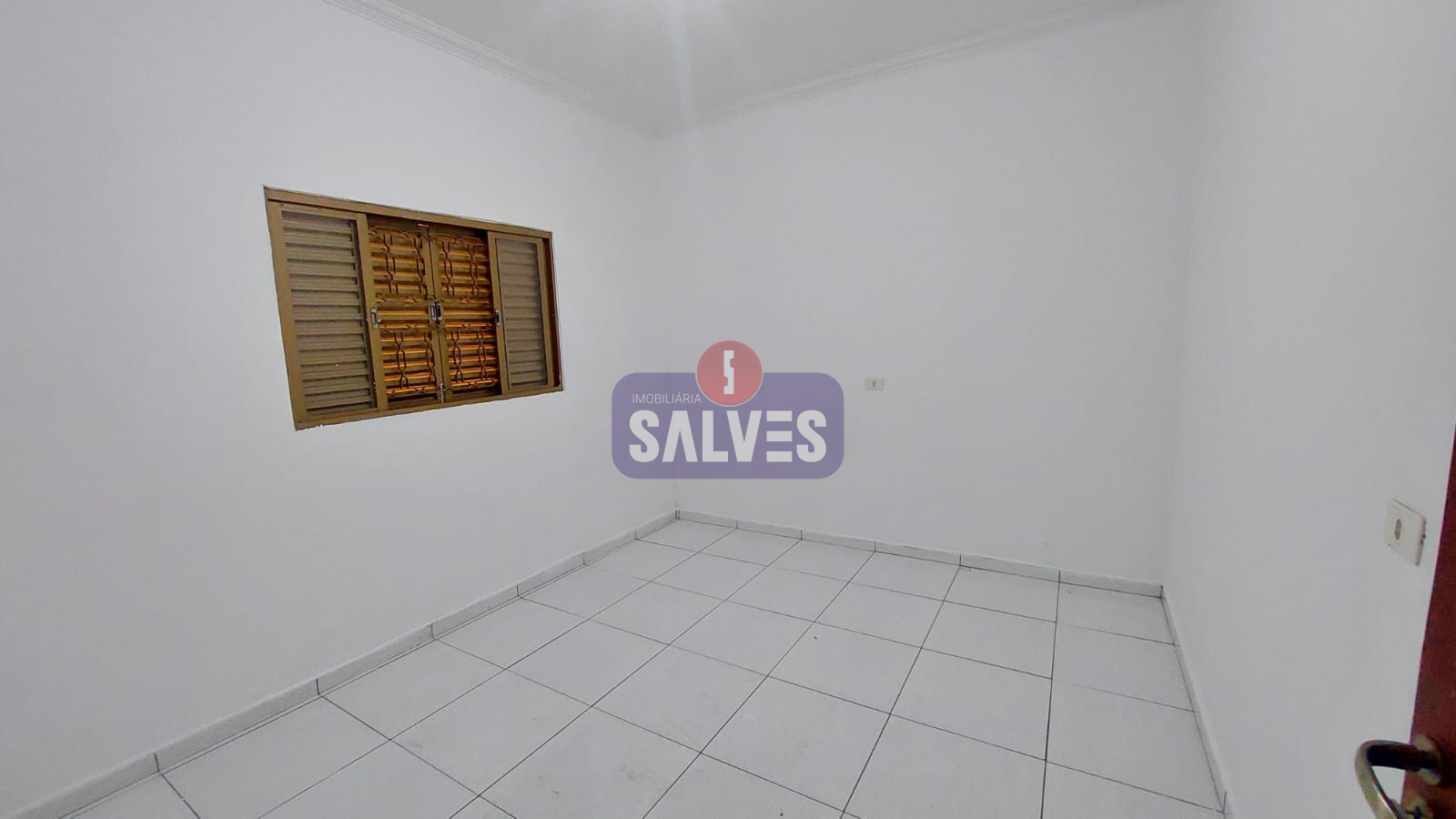 Casa com 2 dormitórios para locação por R$ 1.500,00/mês - Loteamento Planalto do Sol - Santa Bárbara D'Oeste/SP — foto 4