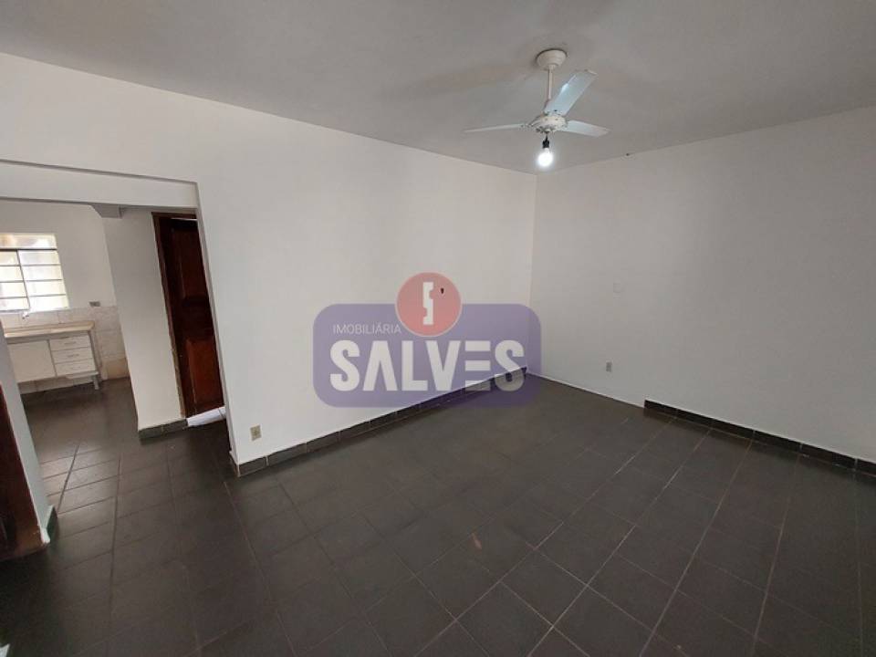 Casa com 2 dormitórios para locação por R$ 1.300,00/mês - Loteamento Planalto do Sol - Santa Bárbara D'Oeste/SP — foto 2