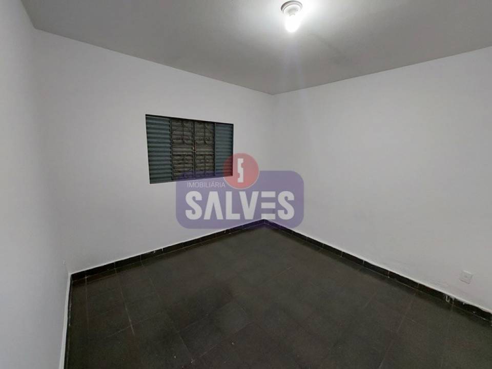 Casa com 2 dormitórios para locação por R$ 1.300,00/mês - Loteamento Planalto do Sol - Santa Bárbara D'Oeste/SP — foto 4