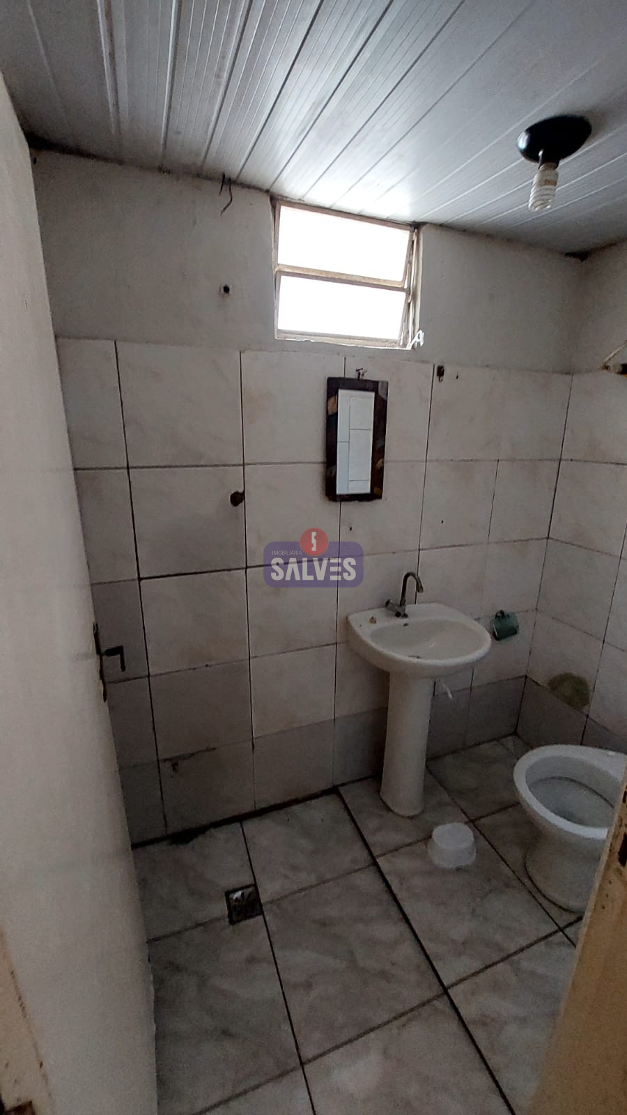 Casa com 3 dormitórios à venda, 300m² por R$ 340.000,00 - Jardim Pérola - Santa Bárbara D'Oeste/SP — foto 2