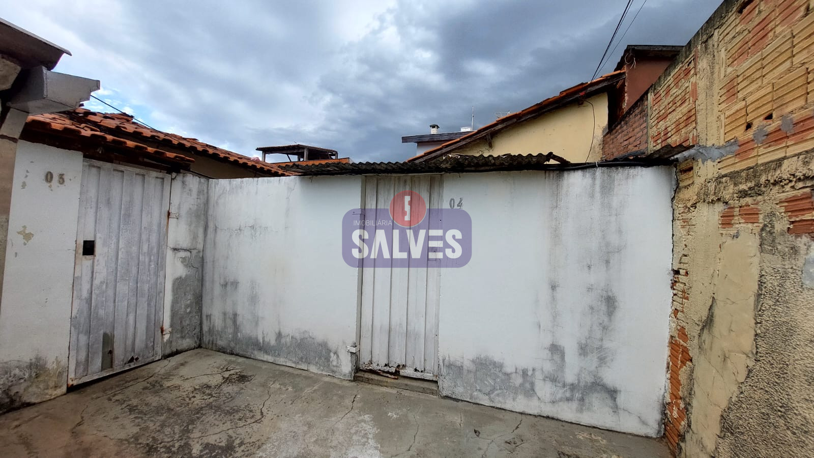 Casa com 3 dormitórios à venda, 300m² por R$ 340.000,00 - Jardim Pérola - Santa Bárbara D'Oeste/SP — foto 5