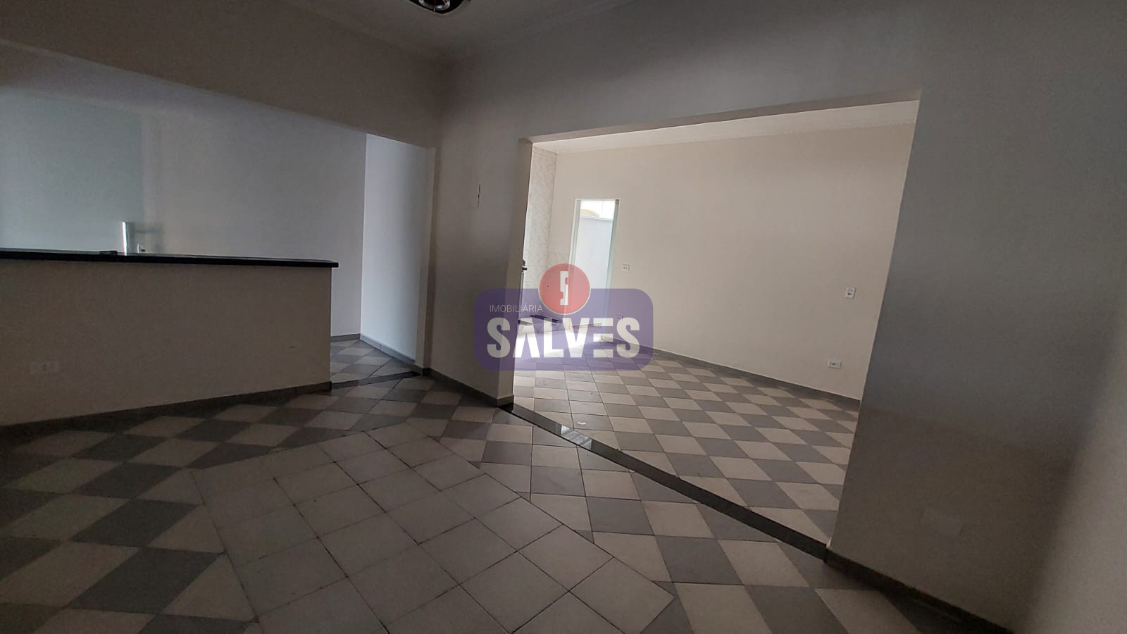 Casa com 3 dormitórios para locação por R$ 2.000,00/mês - Jardim Esmeralda - Santa Bárbara D'Oeste/SP — foto 5
