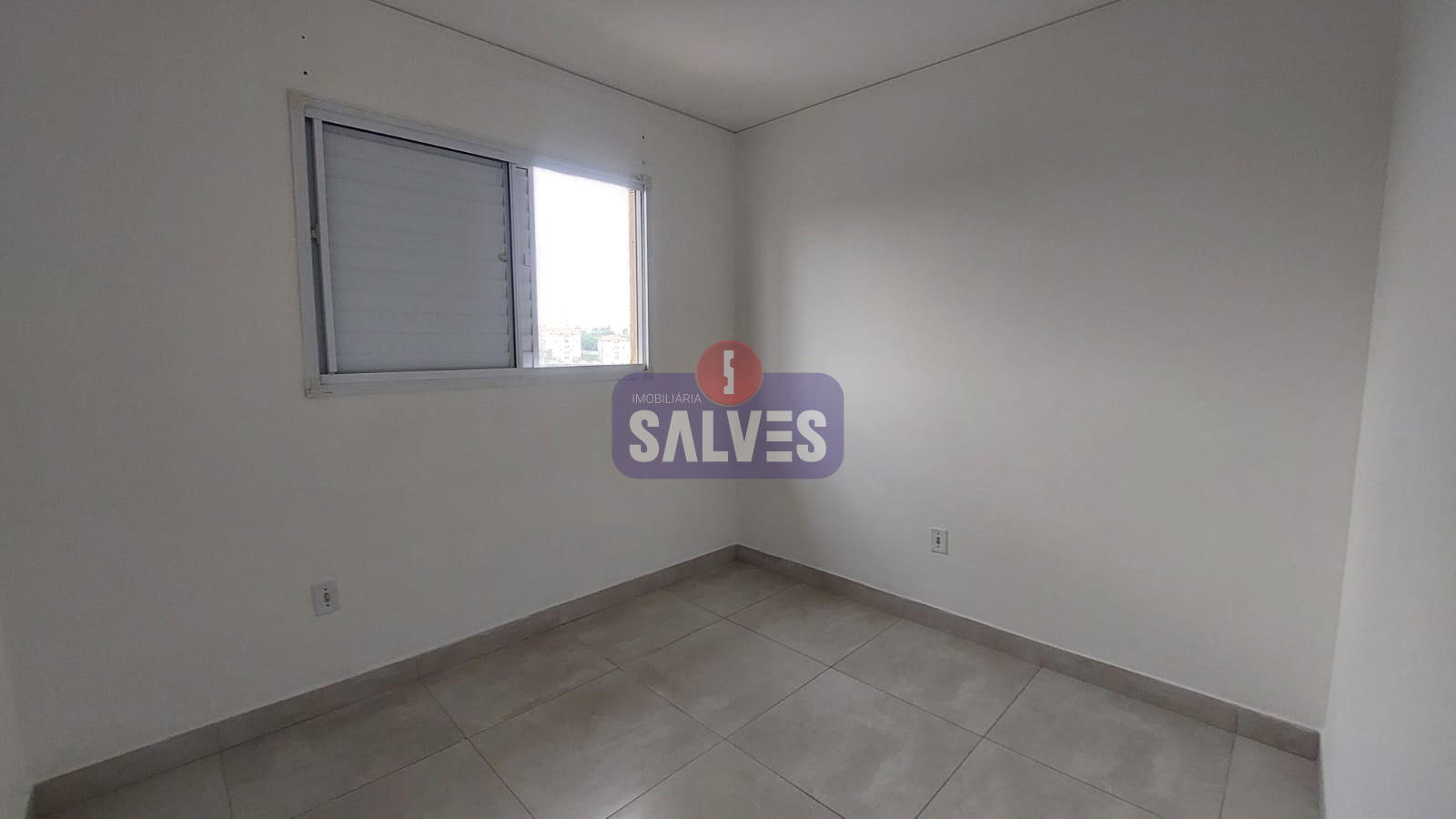Apartamento com 2 dormitórios para locação por R$ 1.200,00/mês - Condomínio Jade - Santa Bárbara D'Oeste/SP — foto 4