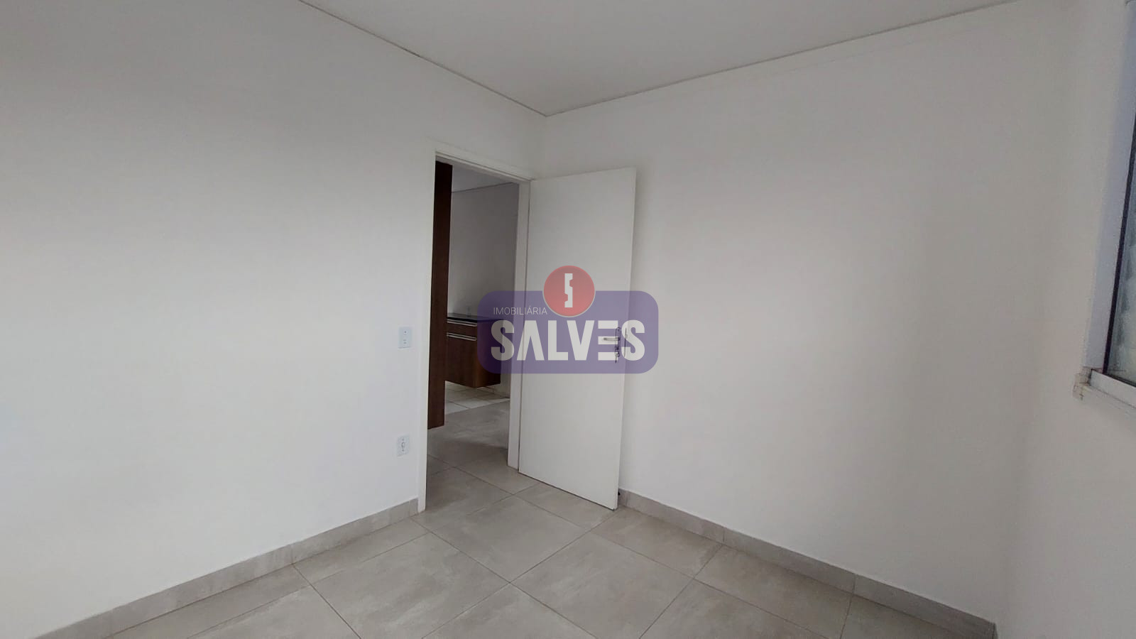Apartamento com 2 dormitórios para locação por R$ 1.200,00/mês - Condomínio Jade - Santa Bárbara D'Oeste/SP — foto 5