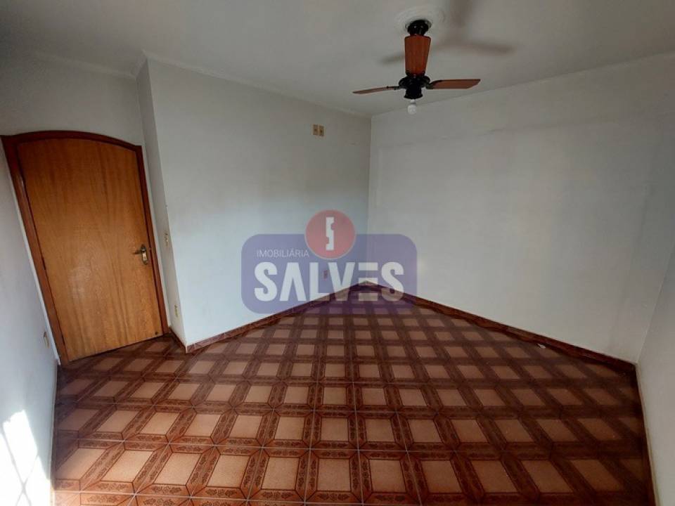 Casa com 3 dormitórios para locação por R$ 1.500,00/mês - Loteamento Planalto do Sol - Santa Bárbara D'Oeste/SP — foto 5