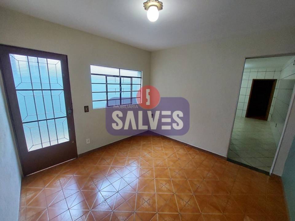 Casa com 2 dormitórios para locação por R$ 1.800,00/mês - Loteamento Planalto do Sol - Santa Bárbara D'Oeste/SP — foto 4