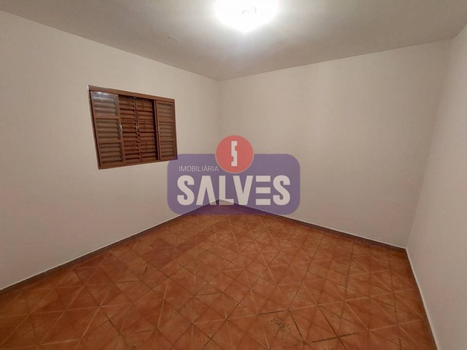 Casa com 2 dormitórios para locação por R$ 1.800,00/mês - Loteamento Planalto do Sol - Santa Bárbara D'Oeste/SP — foto 5
