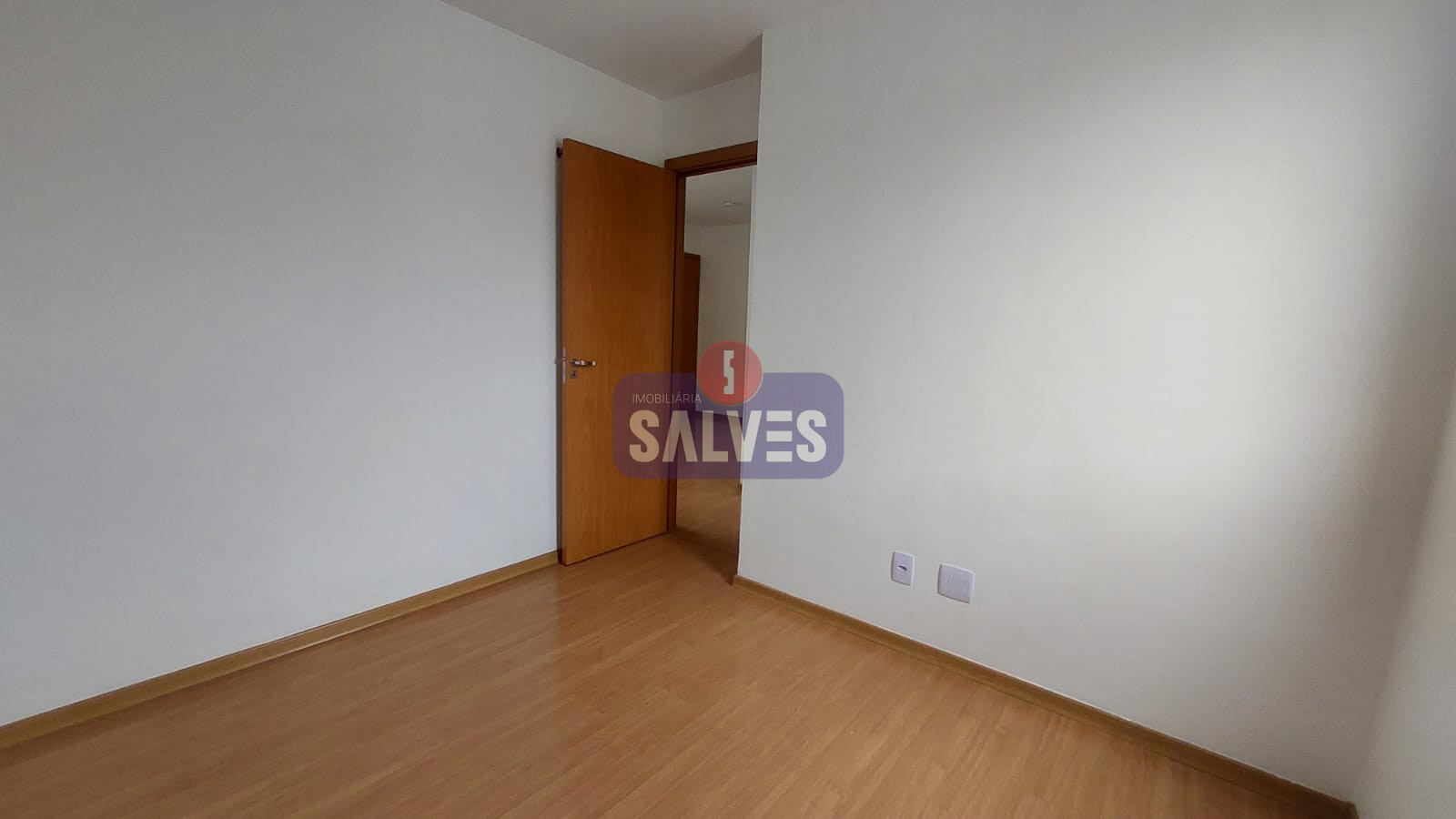 Apartamento com 2 dormitórios para locação por R$ 990,00/mês - Residencial das Águas - Santa Bárbara D'Oeste/SP — foto 5