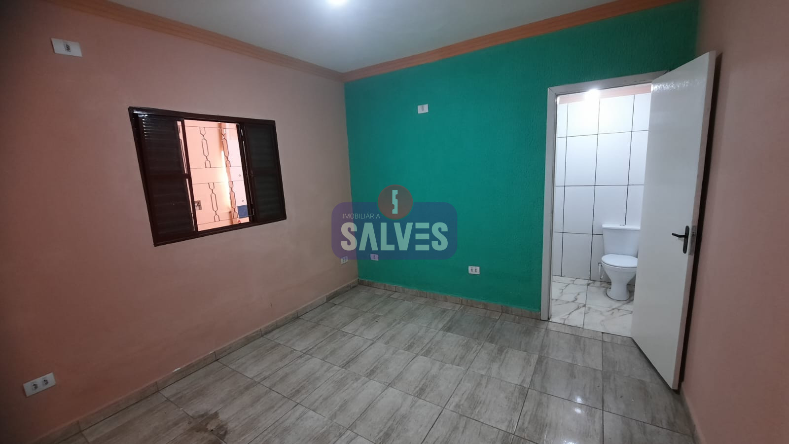 Casa com 2 dormitórios para locação por R$ 1.750,00/mês - Cidade Nova - Santa Bárbara D'Oeste/SP — foto 4