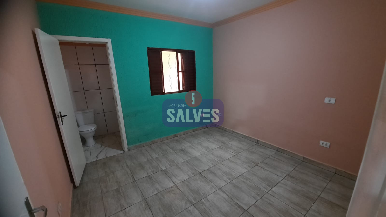 Casa com 2 dormitórios para locação por R$ 1.750,00/mês - Cidade Nova - Santa Bárbara D'Oeste/SP — foto 5