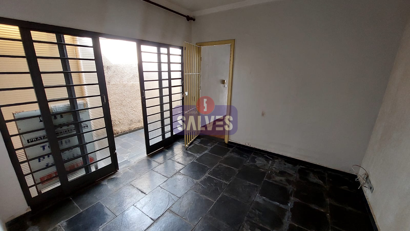 Casa com 2 dormitórios à venda, 90m² por R$ 300.000,00 - Vila Mollon IV - Santa Bárbara D'Oeste/SP — foto 5