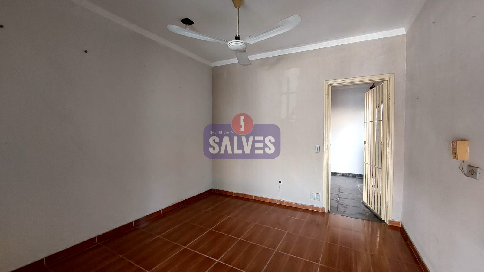 Casa com 2 dormitórios à venda, 90m² por R$ 300.000,00 - Vila Mollon IV - Santa Bárbara D'Oeste/SP — foto 4