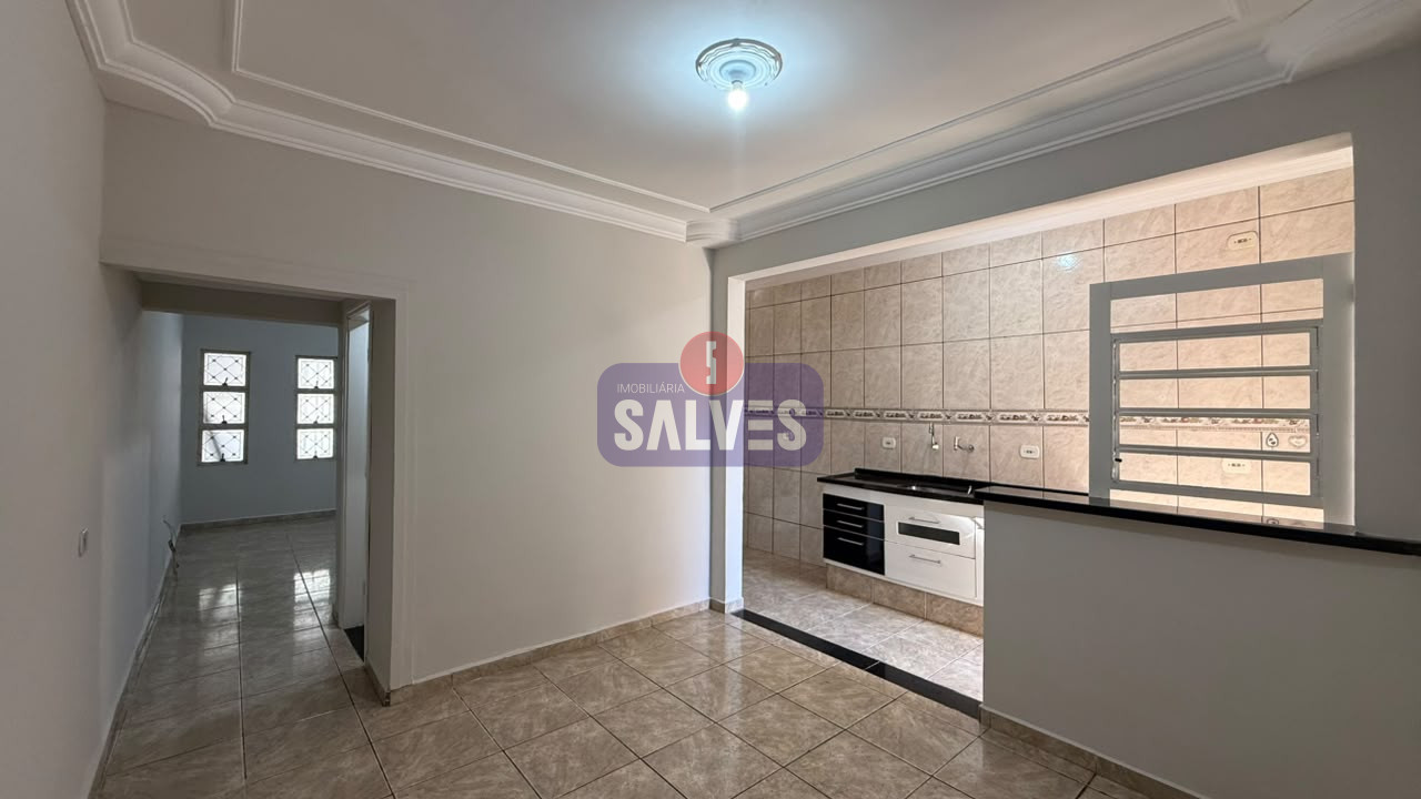 Casa com 2 dormitórios à venda por R$ 320.000,00 - Parque Residencial Frezzarin - Santa Bárbara D'Oeste/SP — foto 4