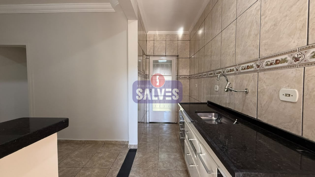 Casa com 2 dormitórios à venda por R$ 320.000,00 - Parque Residencial Frezzarin - Santa Bárbara D'Oeste/SP — foto 5