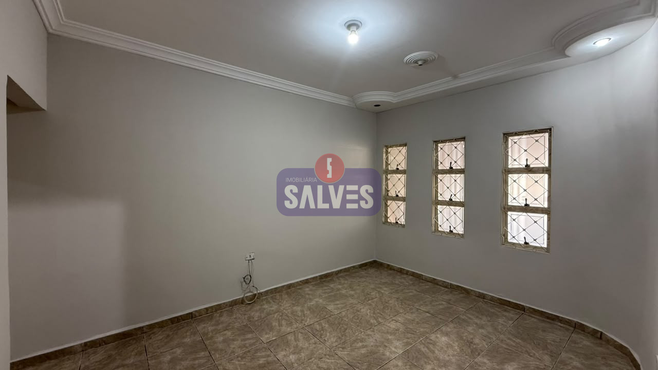 Casa com 2 dormitórios à venda por R$ 320.000,00 - Parque Residencial Frezzarin - Santa Bárbara D'Oeste/SP — foto 2