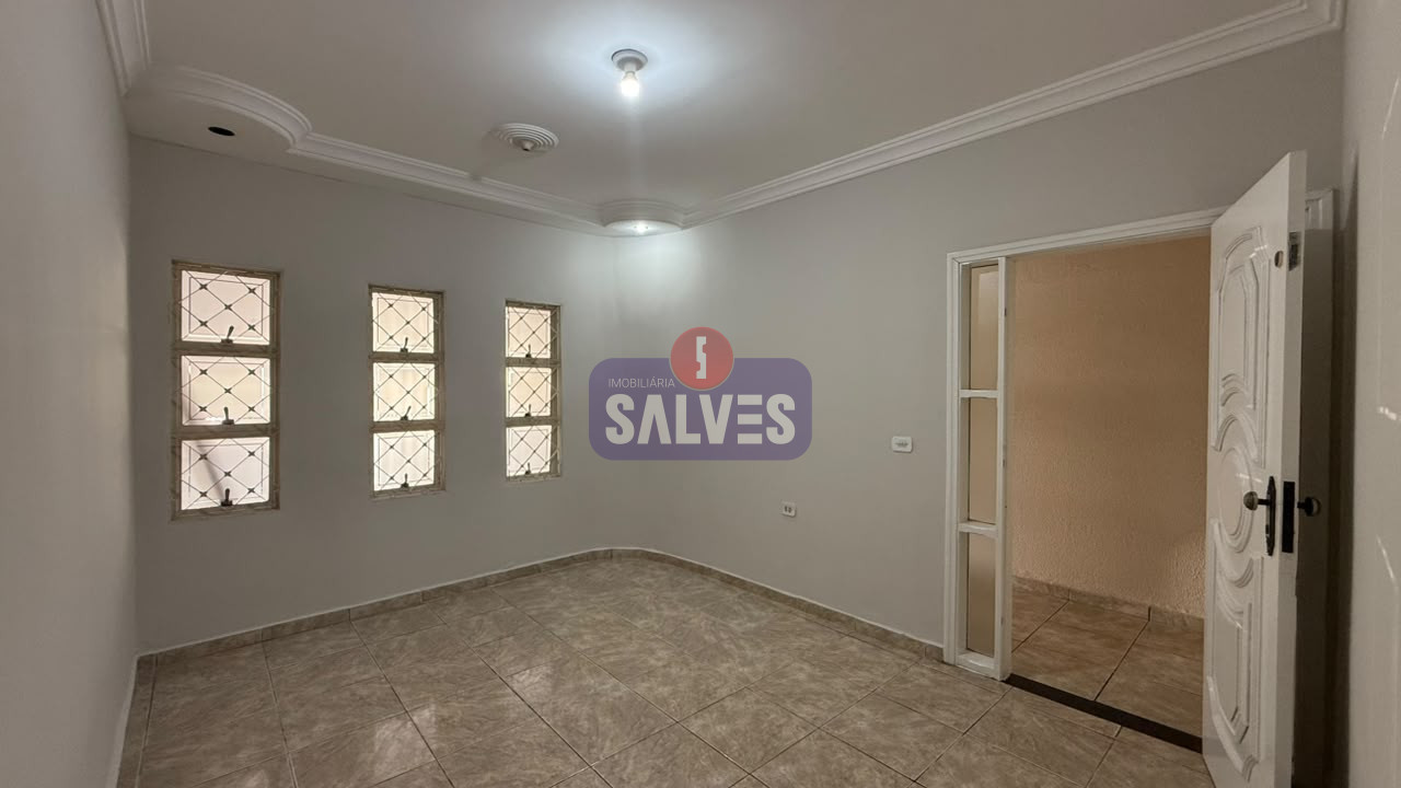 Casa com 2 dormitórios à venda por R$ 320.000,00 - Parque Residencial Frezzarin - Santa Bárbara D'Oeste/SP — foto 3