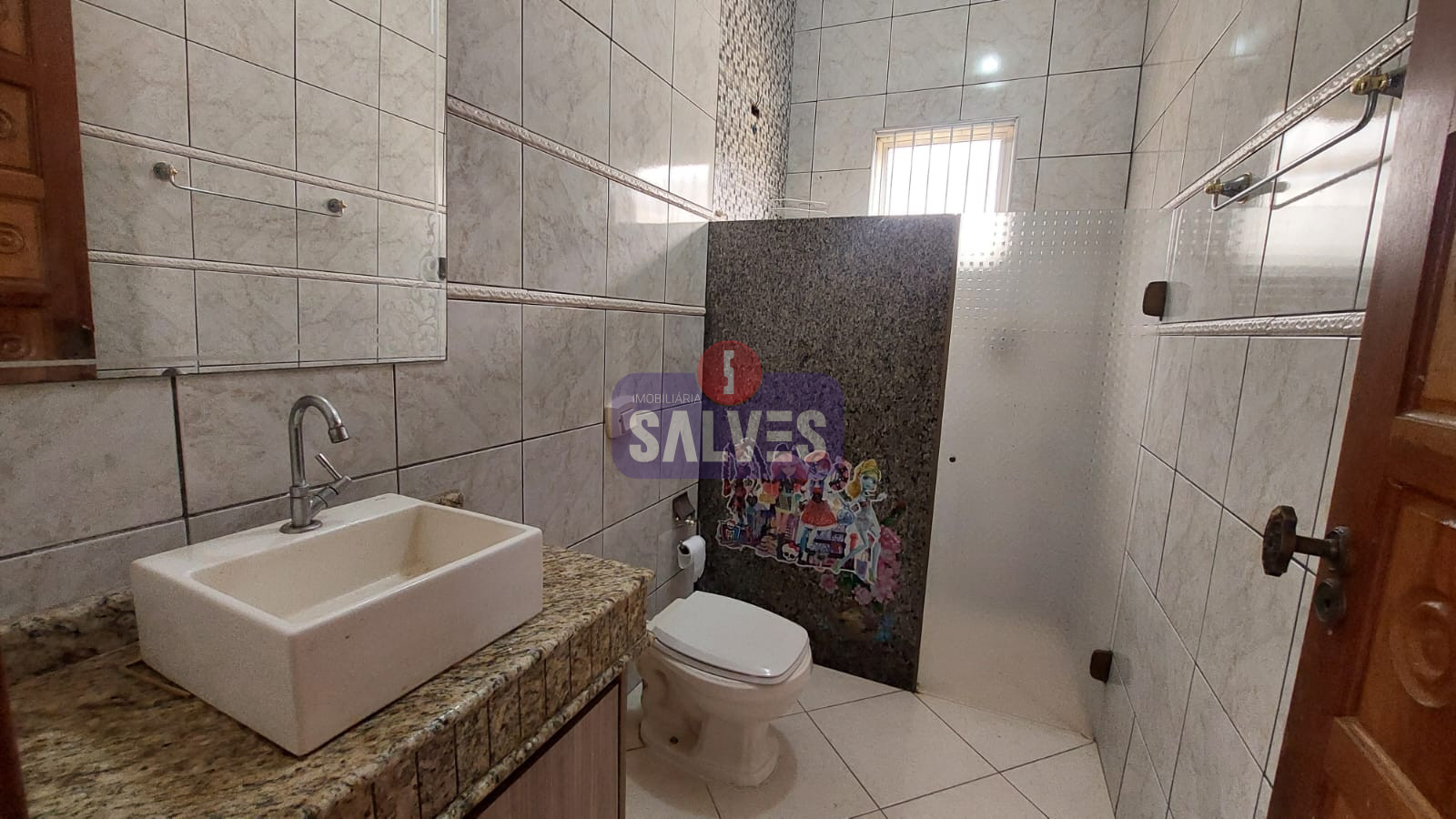 Casa com 3 dormitórios para locação por R$ 3.000,00/mês - Jardim Ipiranga - Americana/SP — foto 2
