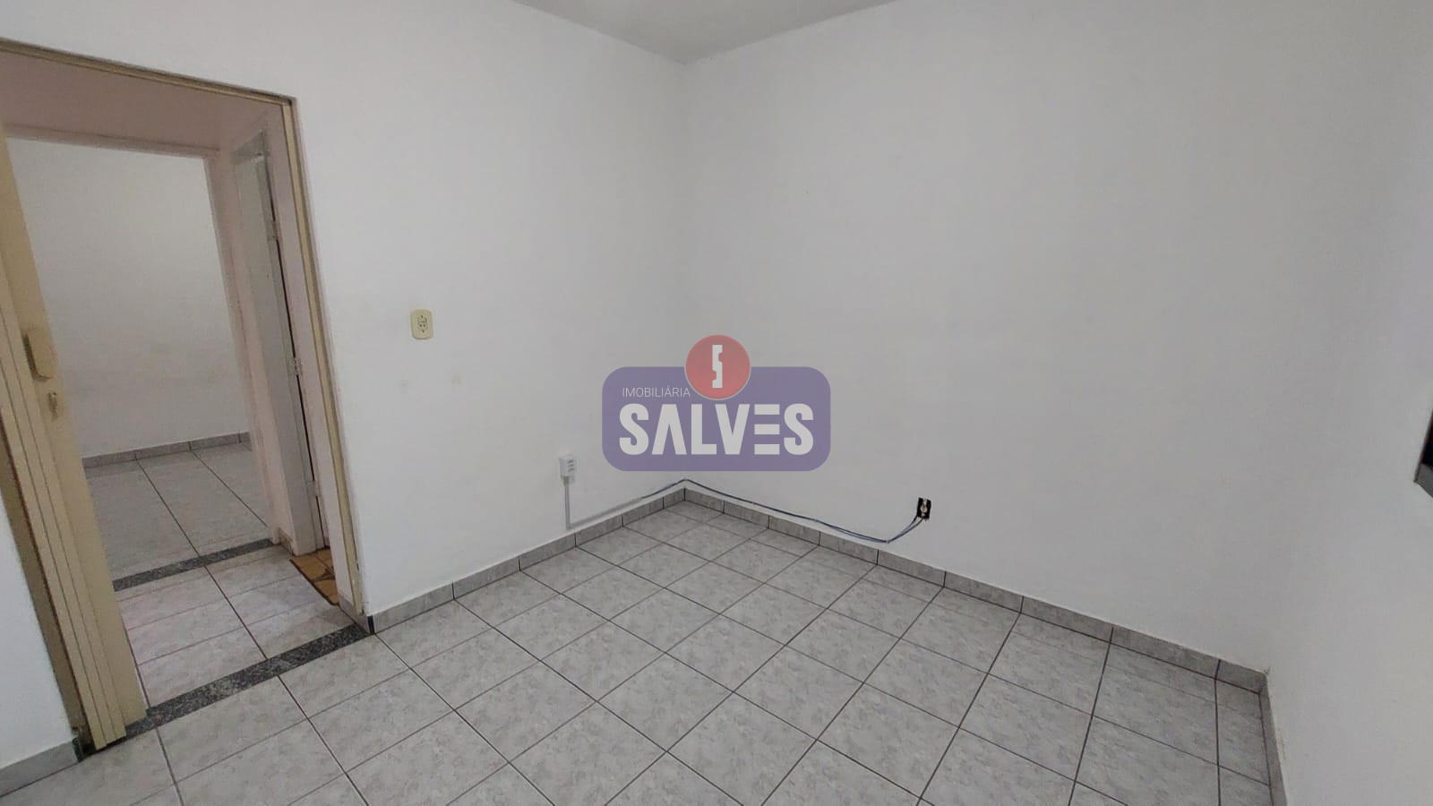 Casa com 2 dormitórios para locação por R$ 2.200,00/mês - Jardim Pérola - Santa Bárbara D'Oeste/SP — foto 2