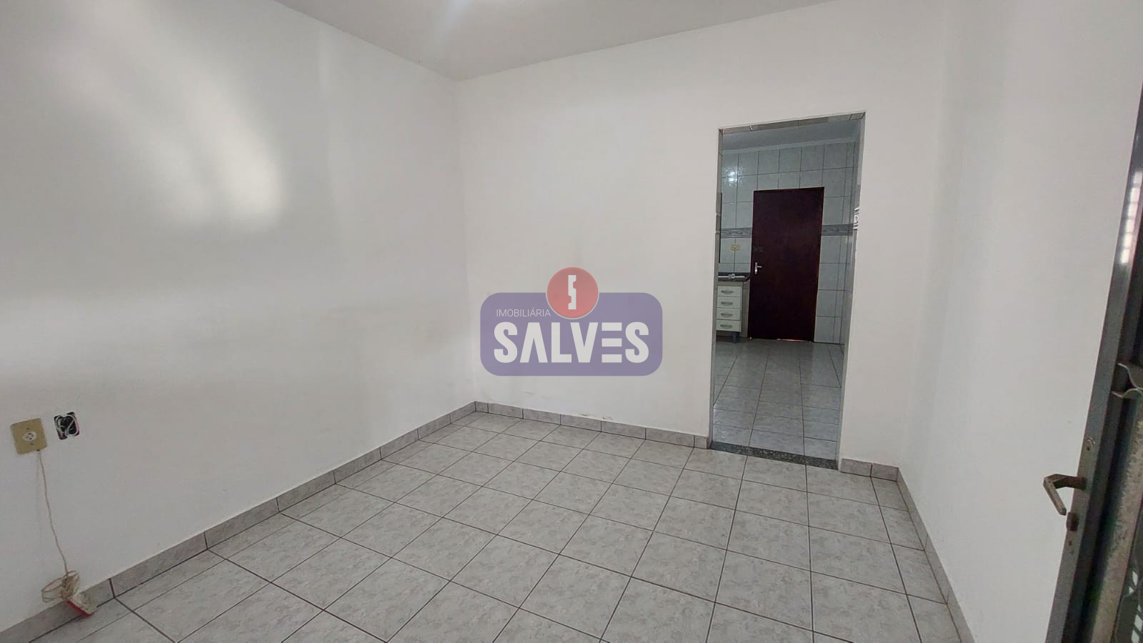 Casa com 2 dormitórios para locação por R$ 2.200,00/mês - Jardim Pérola - Santa Bárbara D'Oeste/SP — foto 3