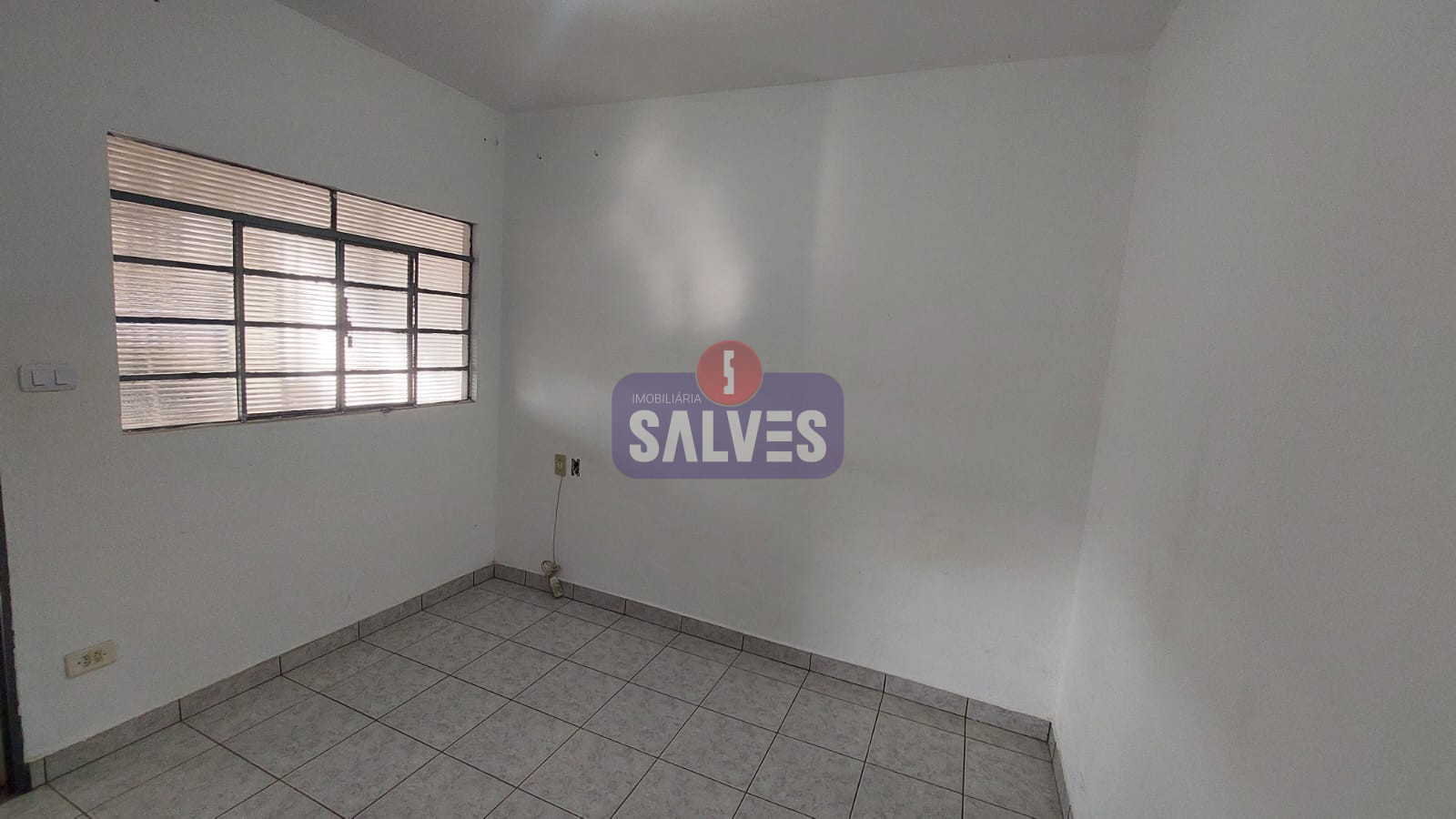 Casa com 2 dormitórios para locação por R$ 2.200,00/mês - Jardim Pérola - Santa Bárbara D'Oeste/SP — foto 4
