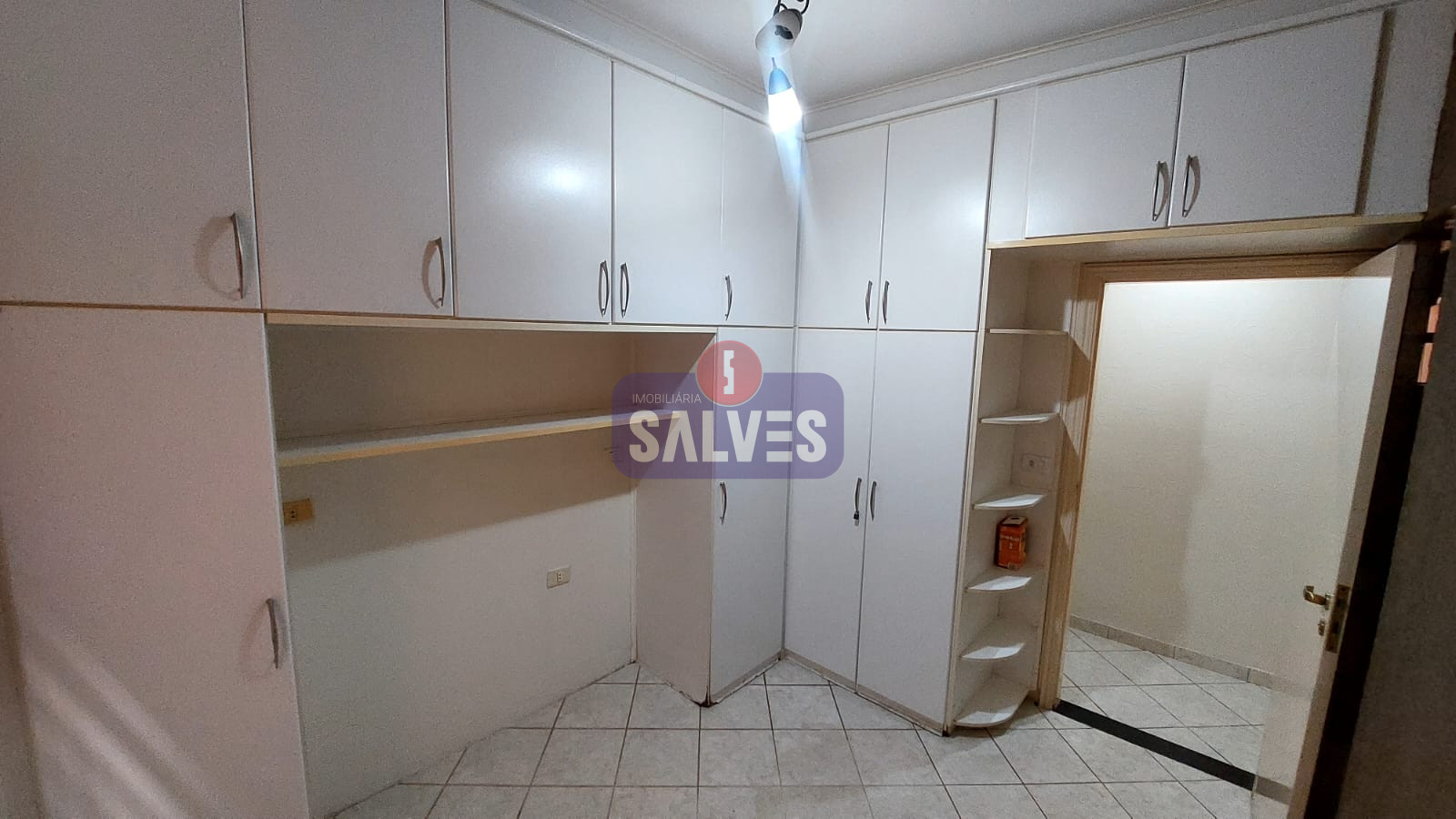 Casa com 3 dormitórios à venda, 204m² por R$ 750.000,00 - Jardim São Francisco - Santa Bárbara D'Oeste/SP — foto 5