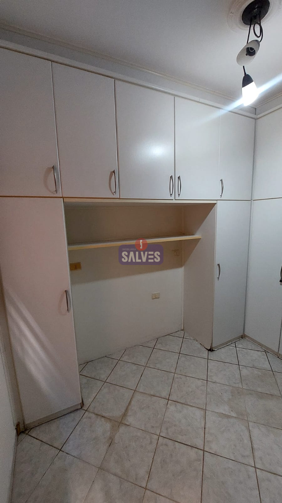 Casa com 3 dormitórios à venda, 204m² por R$ 750.000,00 - Jardim São Francisco - Santa Bárbara D'Oeste/SP — foto 4