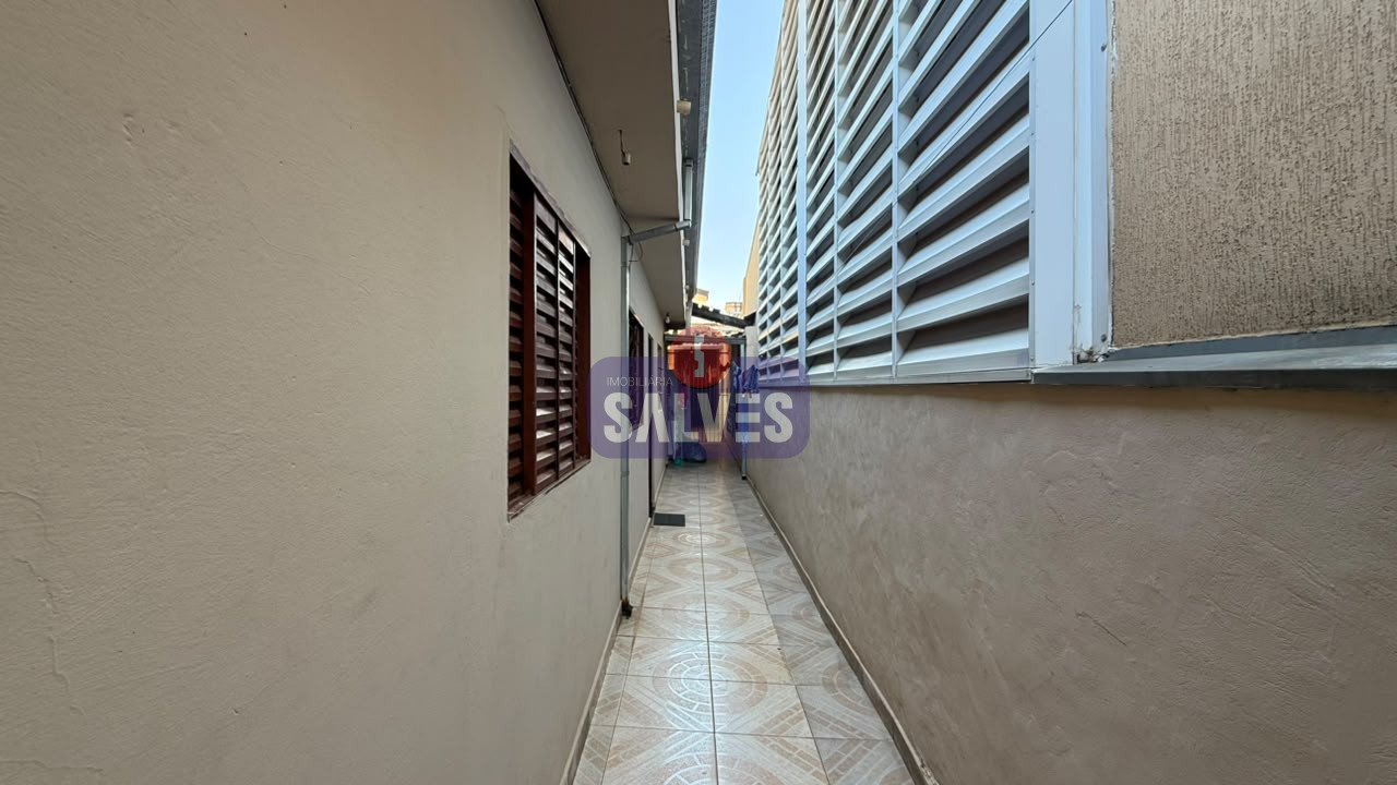 Casa com 3 dormitórios à venda, 150m² por R$ 300.000,00 - Jardim Pérola - Santa Bárbara D'Oeste/SP — foto 2