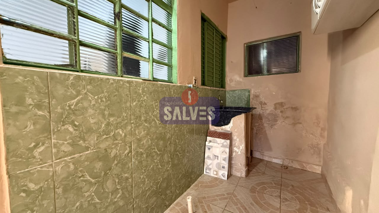 Casa com 3 dormitórios à venda, 150m² por R$ 300.000,00 - Jardim Pérola - Santa Bárbara D'Oeste/SP — foto 3