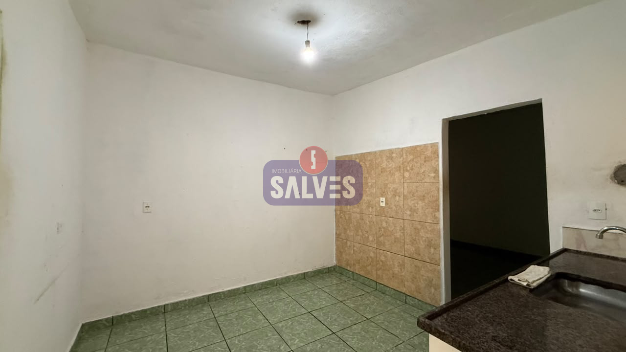 Casa com 3 dormitórios à venda, 150m² por R$ 300.000,00 - Jardim Pérola - Santa Bárbara D'Oeste/SP — foto 4