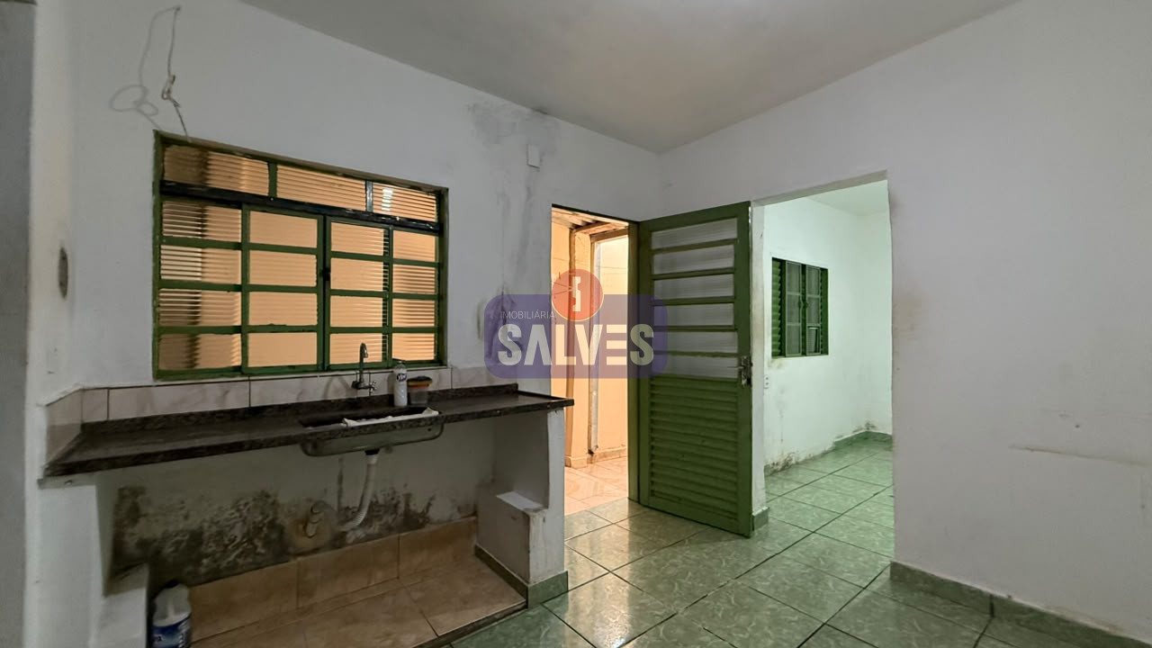 Casa com 3 dormitórios à venda, 150m² por R$ 300.000,00 - Jardim Pérola - Santa Bárbara D'Oeste/SP — foto 5