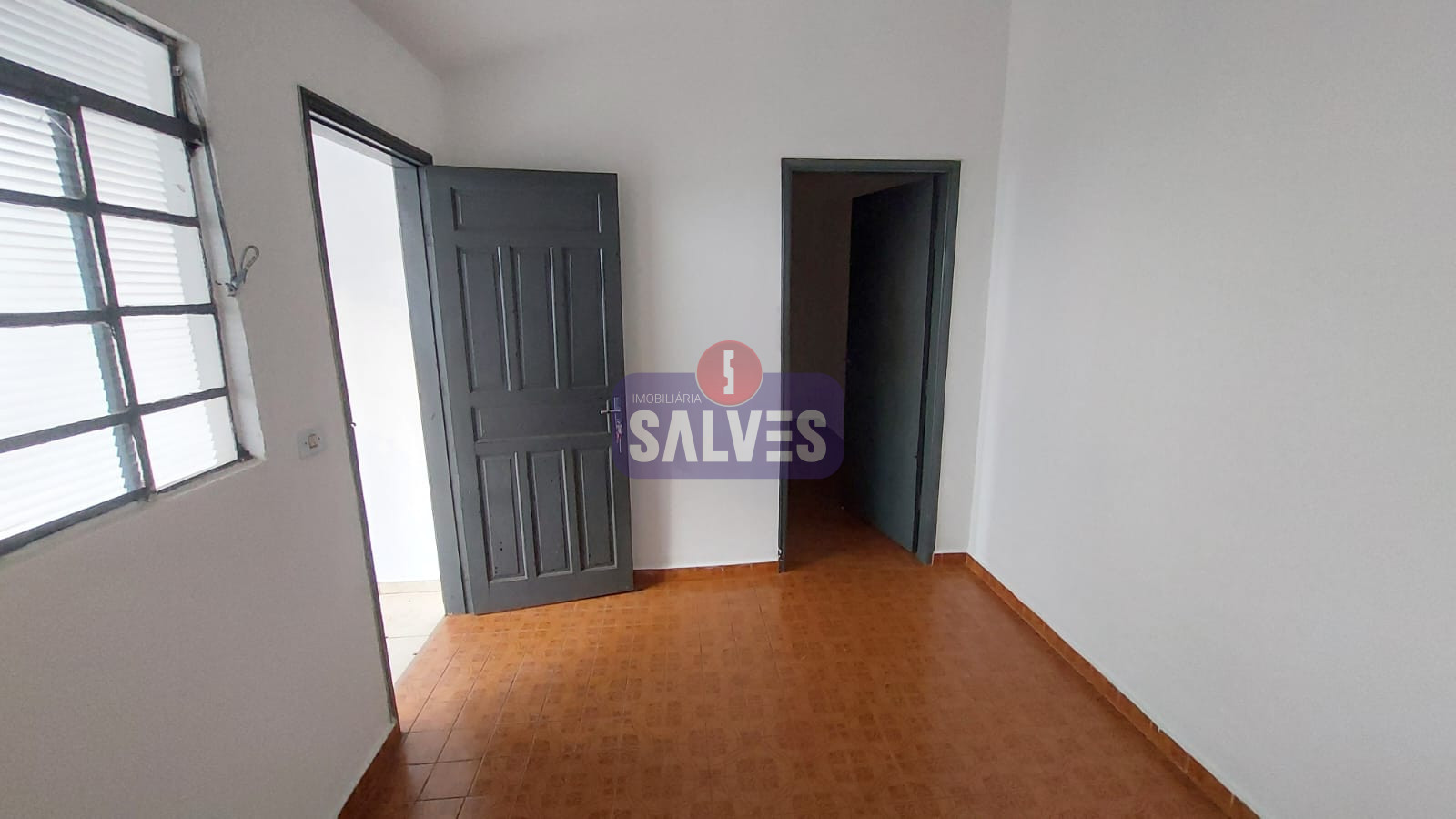 Casa com 4 dormitórios para locação por R$ 2.200,00/mês - Jardim Pérola - Santa Bárbara D'Oeste/SP — foto 2