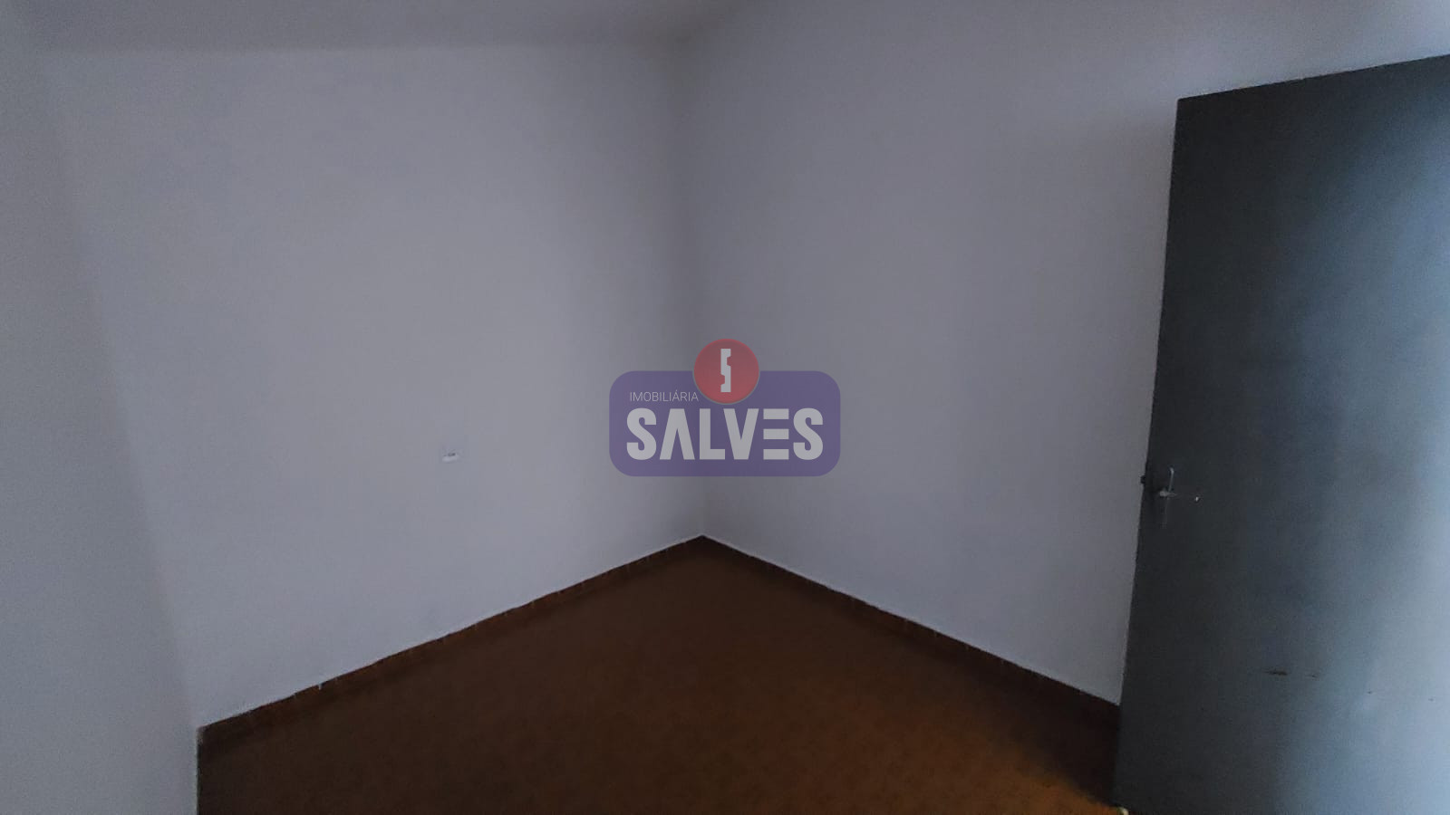 Casa com 4 dormitórios para locação por R$ 2.200,00/mês - Jardim Pérola - Santa Bárbara D'Oeste/SP — foto 4
