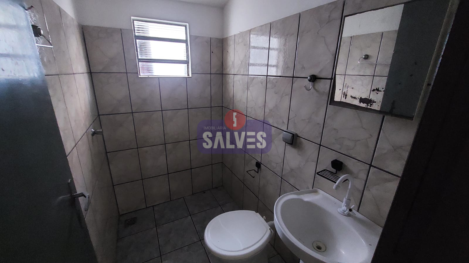 Casa com 4 dormitórios para locação por R$ 2.200,00/mês - Jardim Pérola - Santa Bárbara D'Oeste/SP — foto 5