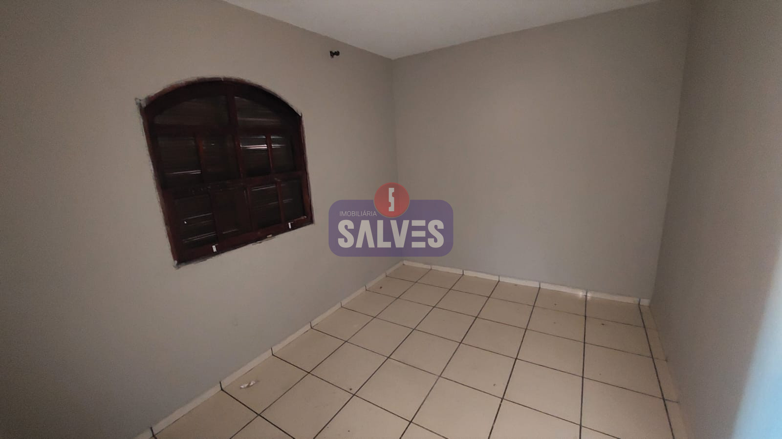 Casa com 3 dormitórios para locação por R$ 950,00/mês - Loteamento Planalto do Sol - Santa Bárbara D'Oeste/SP — foto 3