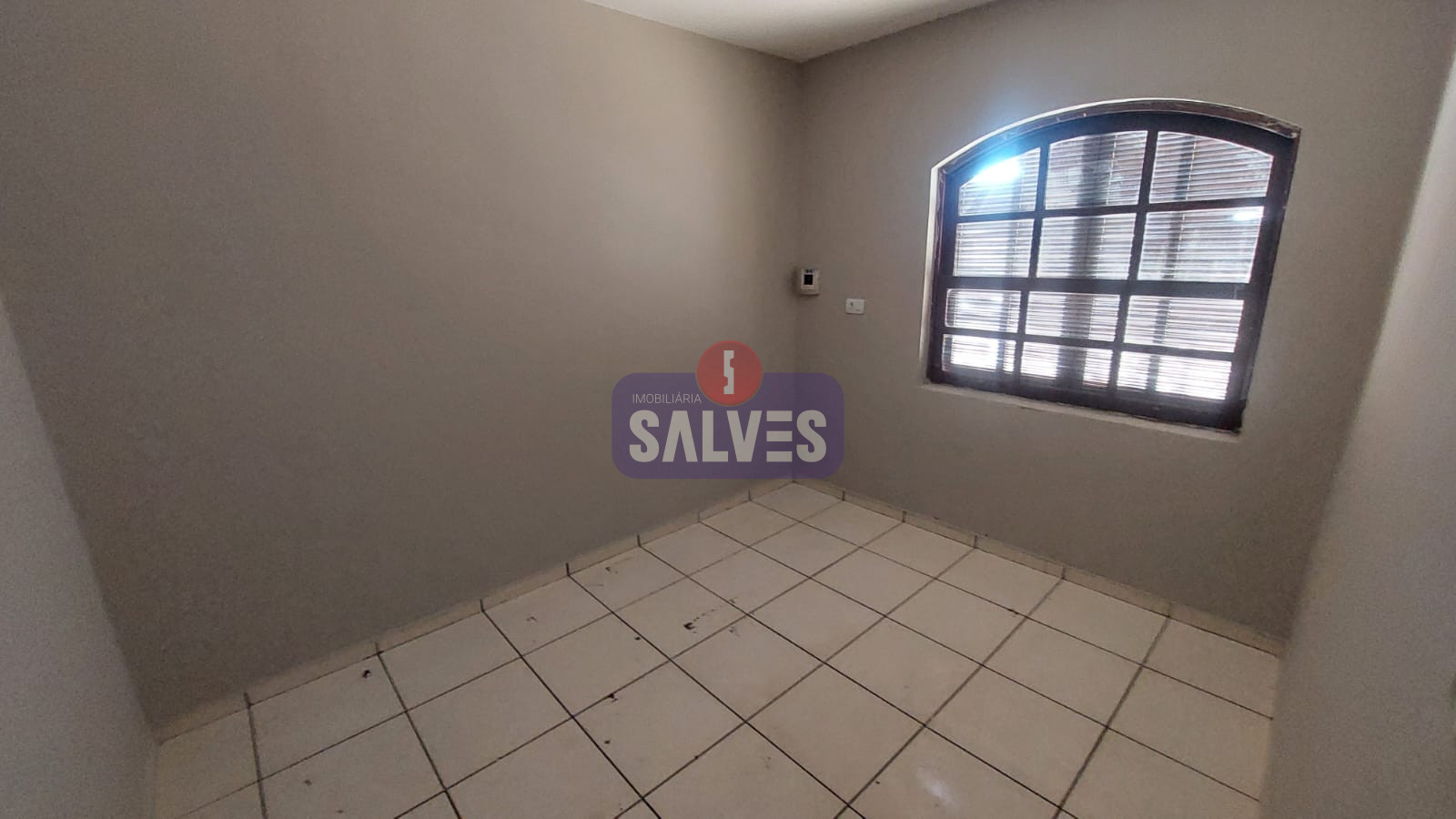 Casa com 3 dormitórios para locação por R$ 950,00/mês - Loteamento Planalto do Sol - Santa Bárbara D'Oeste/SP — foto 5