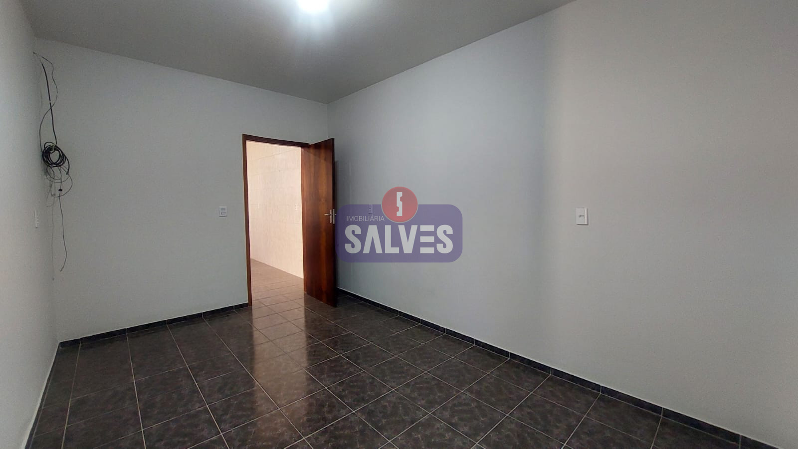 Casa em Planalto do Sol