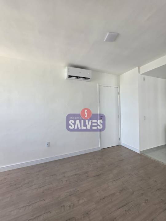 Apartamento com 2 dormitórios para locação por R$ 1.700,00/mês - Jardim dos Manacás - Santa Bárbara D'Oeste/SP — foto 2