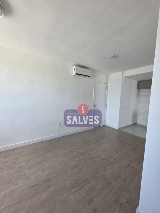 Apartamento com 2 dormitórios para locação por R$ 1.700,00/mês - Jardim dos Manacás - Santa Bárbara D'Oeste/SP — foto 3