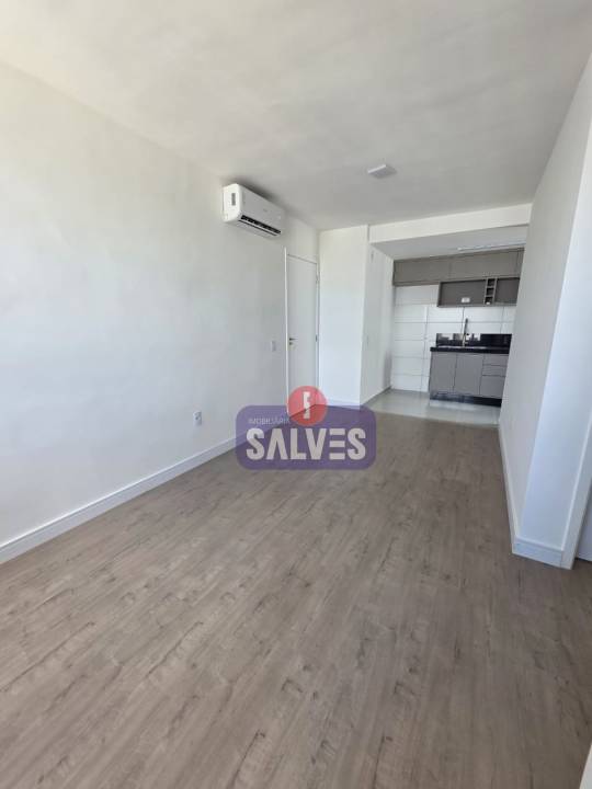 Apartamento com 2 dormitórios para locação por R$ 1.700,00/mês - Jardim dos Manacás - Santa Bárbara D'Oeste/SP — foto 5