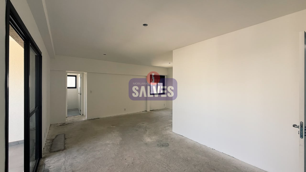 Apartamento alta qualidade à venda, 82m² por R$ 530.000,00 - One Home Residence - Americana/SP — foto 5