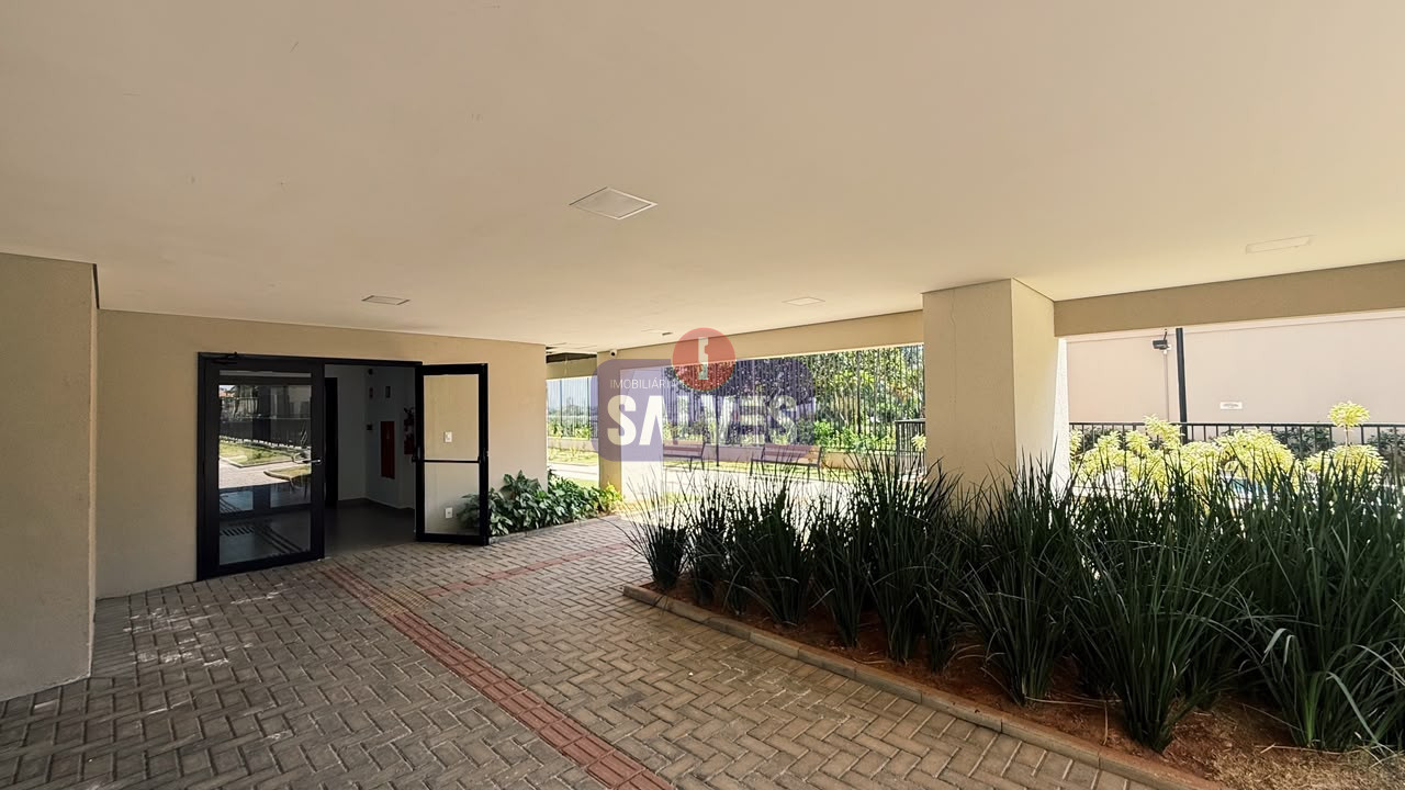 Apartamento alta qualidade à venda, 82m² por R$ 530.000,00 - One Home Residence - Americana/SP — foto 4