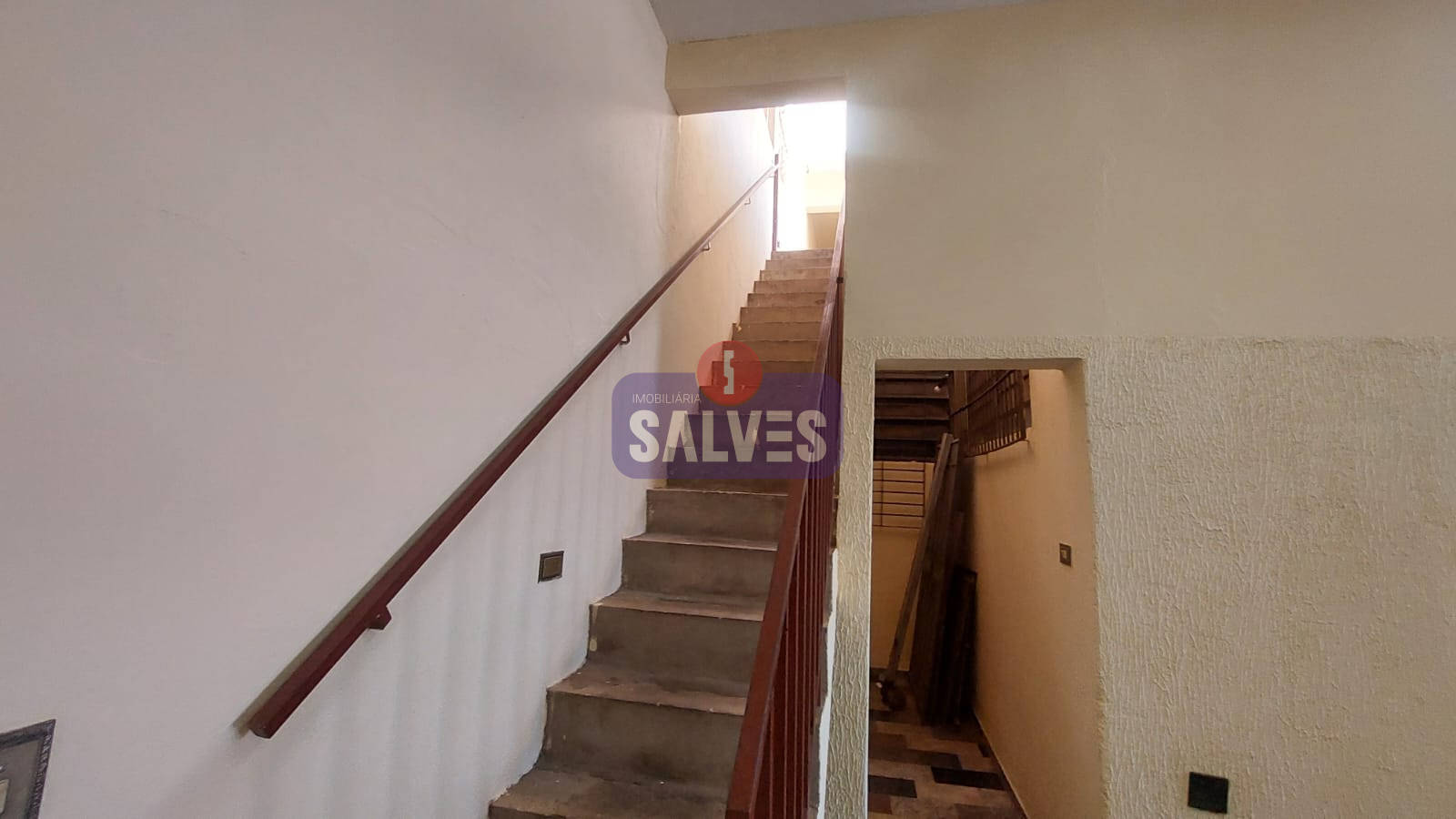 Casa com 4 dormitórios para locação por R$ 2.300,00/mês - Cidade Nova - Santa Bárbara D'Oeste/SP — foto 4