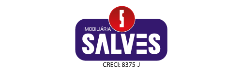 Imobiliária Salves