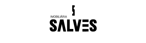 Imobiliária Salves
