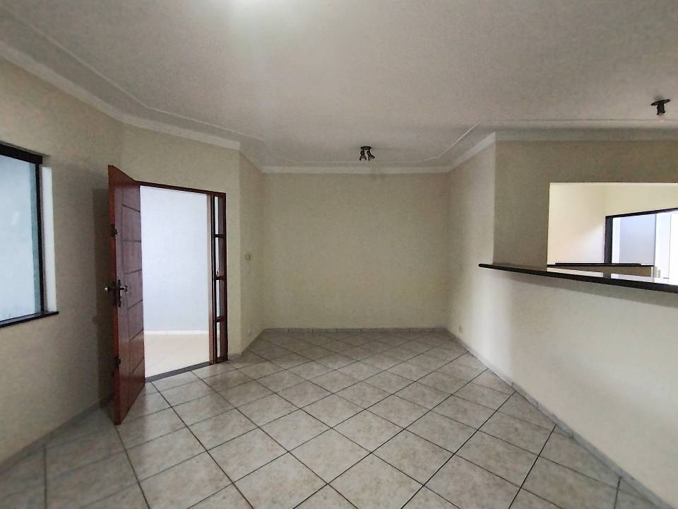Casa com 3 dormitórios à venda, 159m² por R$ 650.000,00 - Parque Nova Carioba - Americana/SP — foto 4