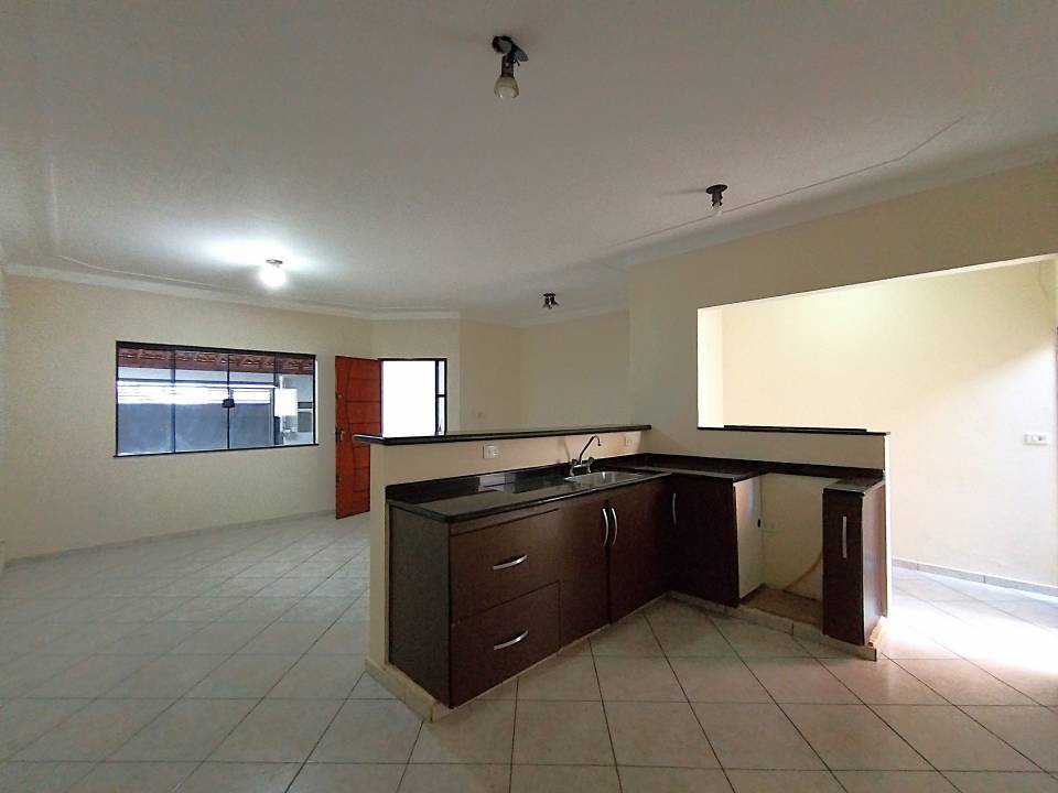 Casa com 3 dormitórios à venda, 159m² por R$ 650.000,00 - Parque Nova Carioba - Americana/SP — foto 5